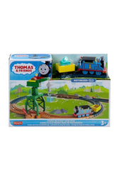 Imaginext Dc Süper Friends Özel Araçlar Hgx79